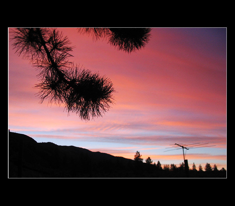 Okanagan