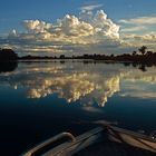 Okavango