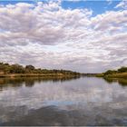 Okavango