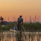 Okavango Delta-095