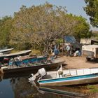 Okavango Delta 1