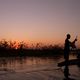 Okavango delta