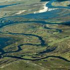 Okavango Delta