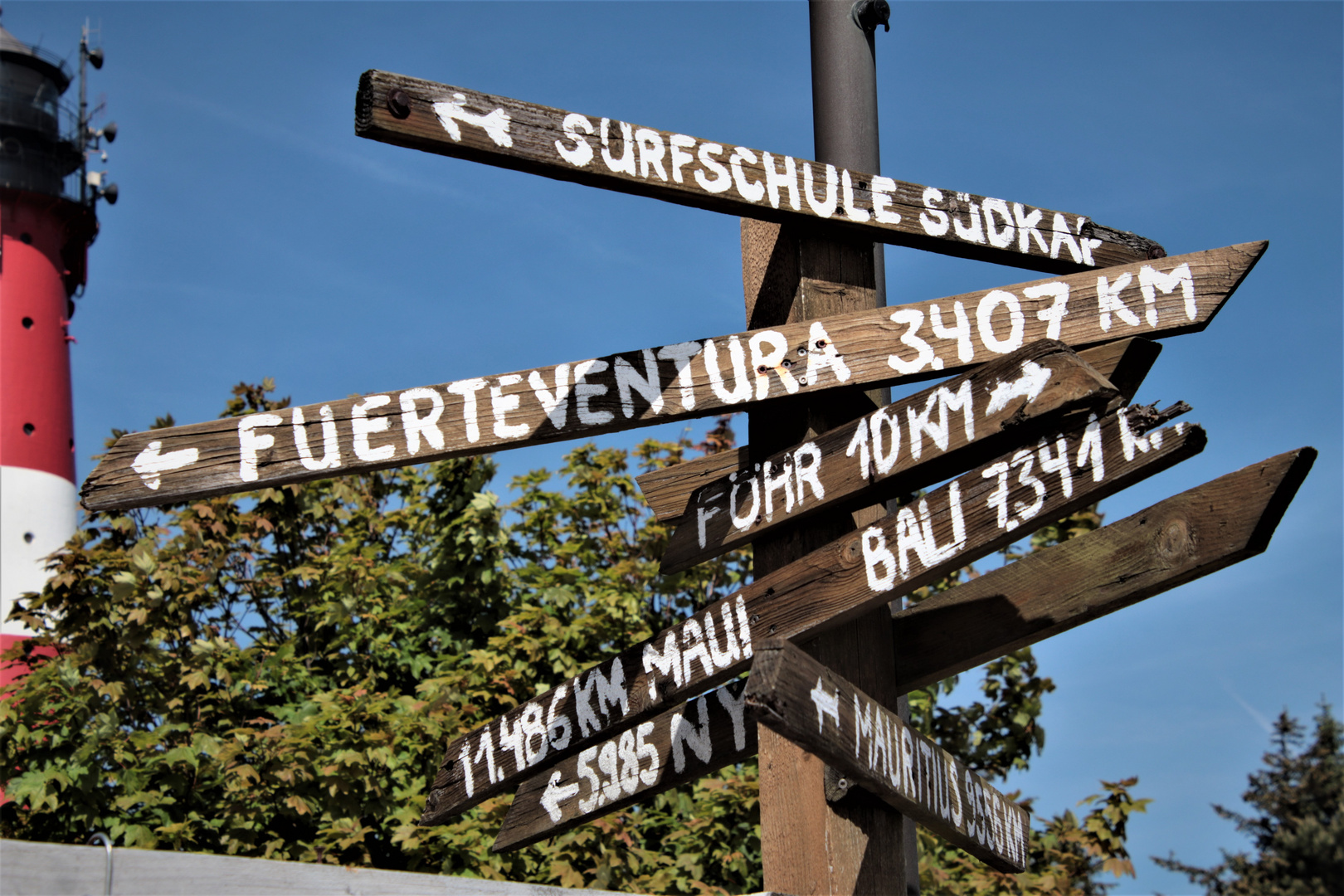 Okay... Foto & Bild fotos, world, spezial Bilder auf