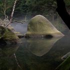 Okertal - steine und mehr ---