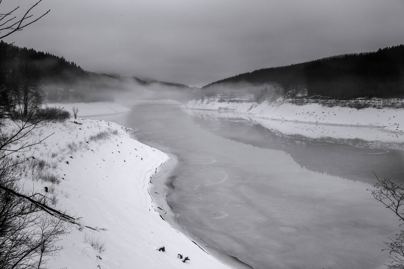 Okertal_BW