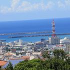 okinawa view