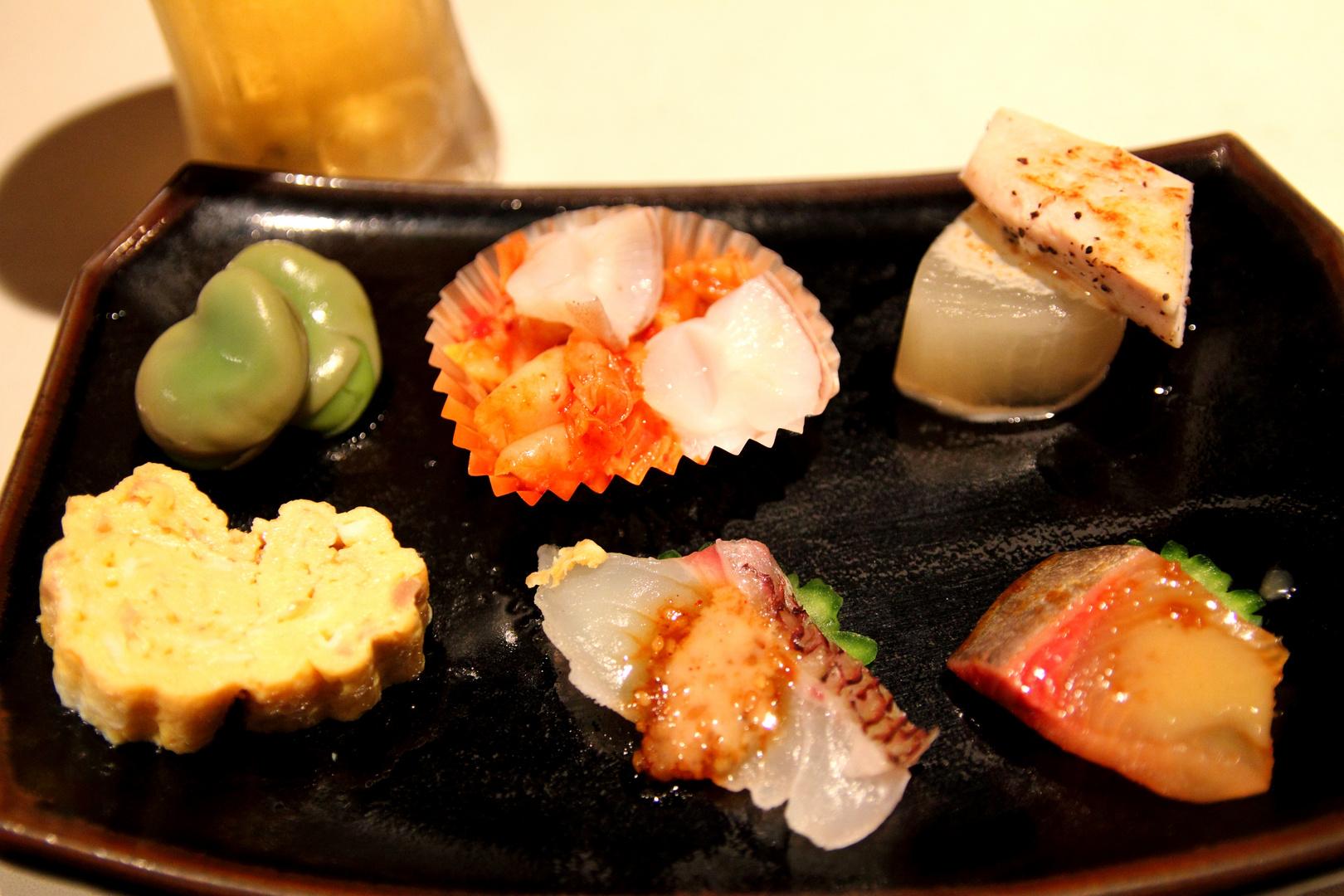 Okinawan cuisine