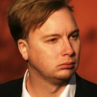 User Profile Photo