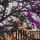 Oklahoma Capitol