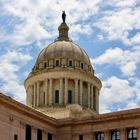 Oklahoma State Capitol