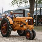 Oklahoma Steam & Gas Engine Show 1996