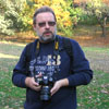 User Profile Photo
