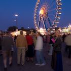 Oktobäääärfest