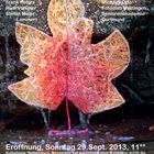 Oktober 2013 der 4. Tecklenburger Fotoherbst