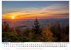 Oktober 2024 (1)