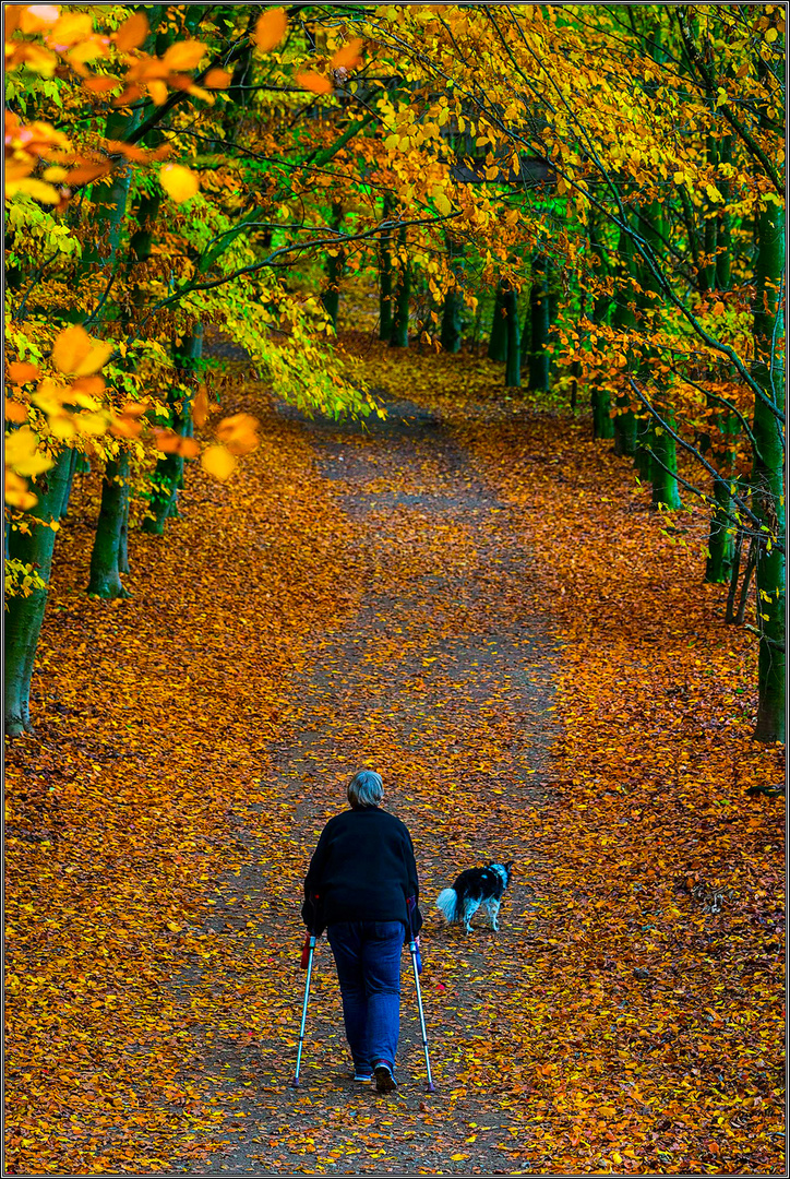 Oktober, 3. Jahrtausend