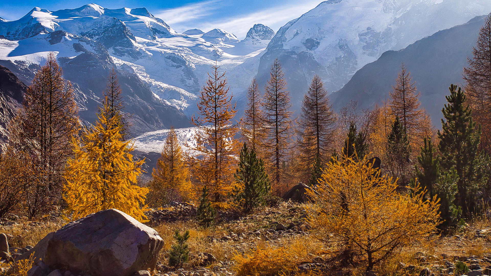 Oktober... Foto & Bild | landschaft, jahreszeiten, herbst Bilder auf