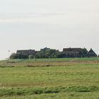 Oktober auf der Hallig Hooge (16) - 7490