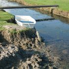 Oktober auf der Hallig Hooge (20) - 514