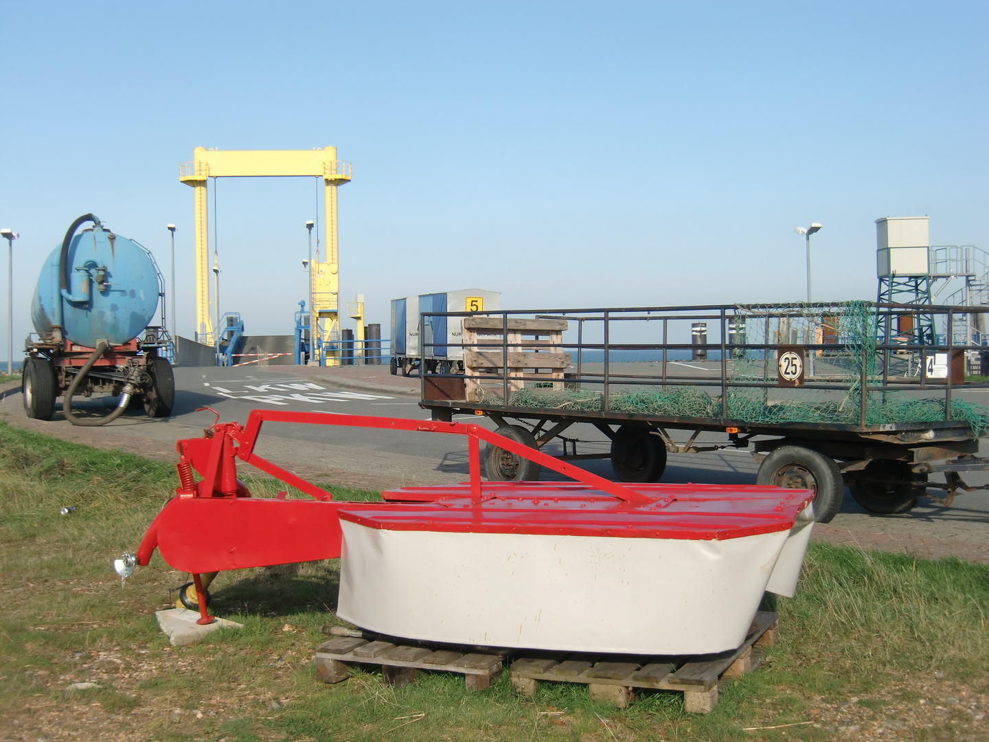 Oktober auf der Hallig Hooge (28) - 524