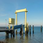 Oktober auf der Hallig Hooge (33) - 535