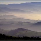 Oktober im Schwarzwald