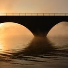 Oktoberbrücke