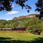 Oktoberdampf in der Pfalz (7)