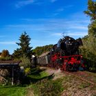 Oktoberdampf in der Pfalz (8)