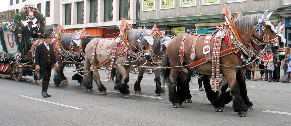 Oktoberfest 01