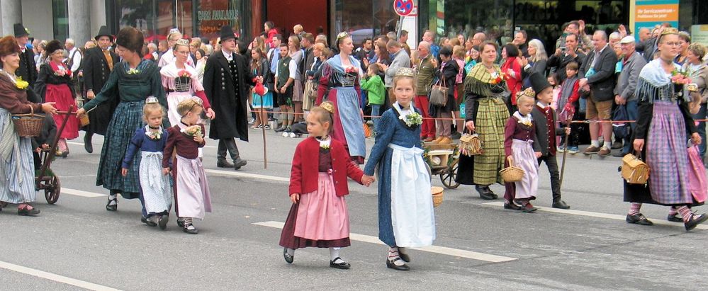 Oktoberfest 04