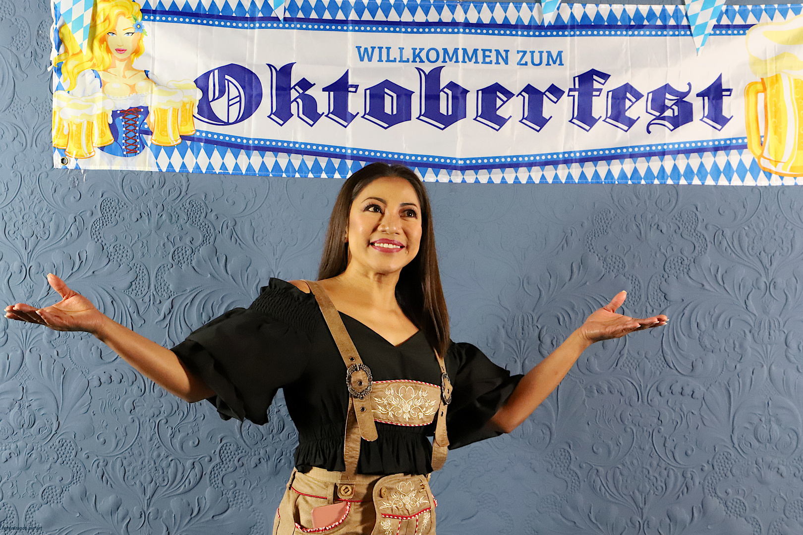 oktoberfest 1