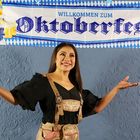 oktoberfest 1