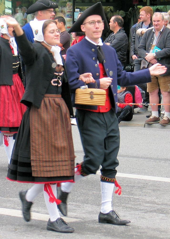 Oktoberfest 13