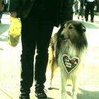 Oktoberfest 1990