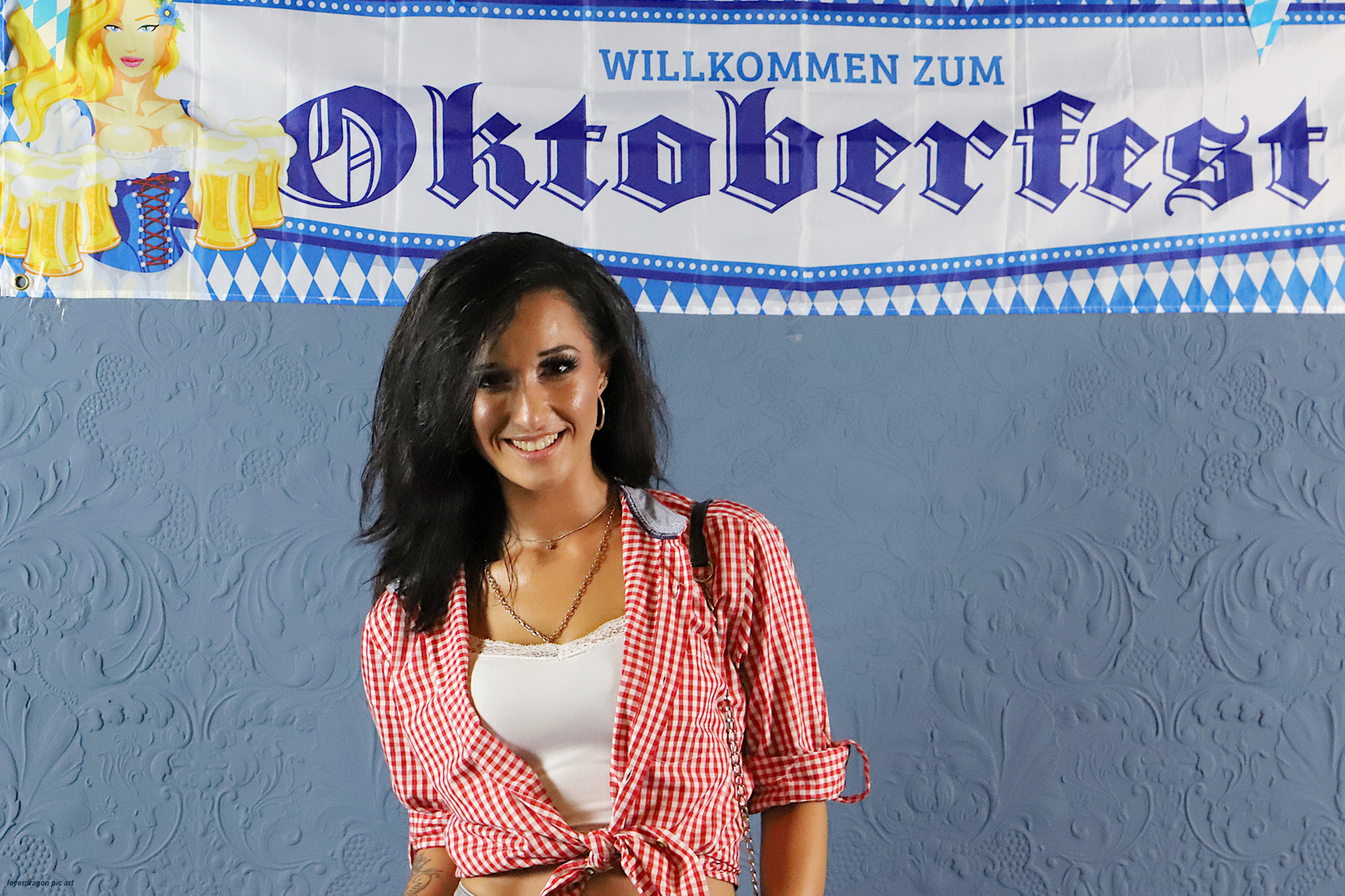 oktoberfest 2