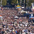 Oktoberfest 2004