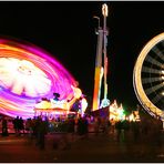 Oktoberfest 2005