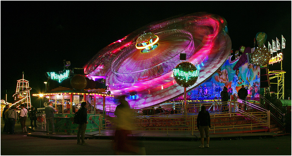 Oktoberfest 2005 #2