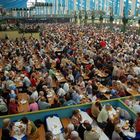 Oktoberfest 2006