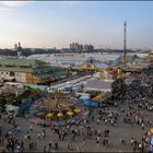 Oktoberfest 2006