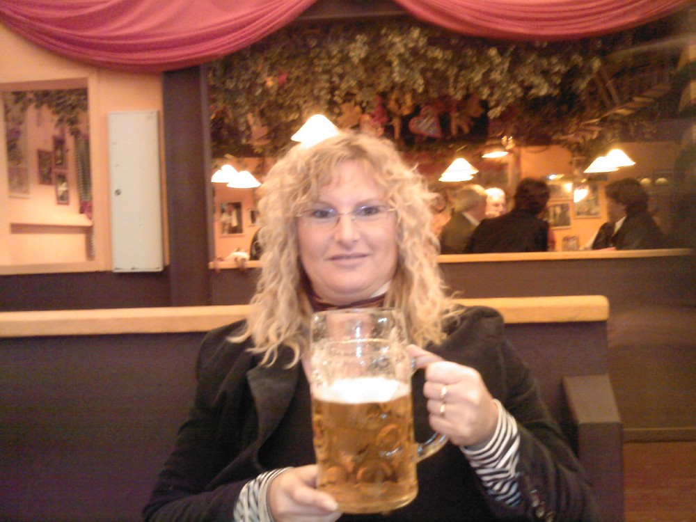 Oktoberfest 2007