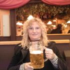 Oktoberfest 2007