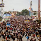 Oktoberfest 2008