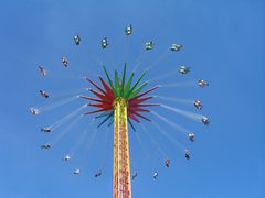 Oktoberfest 2008