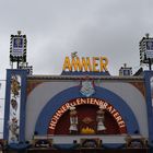 Oktoberfest 2010 (2)