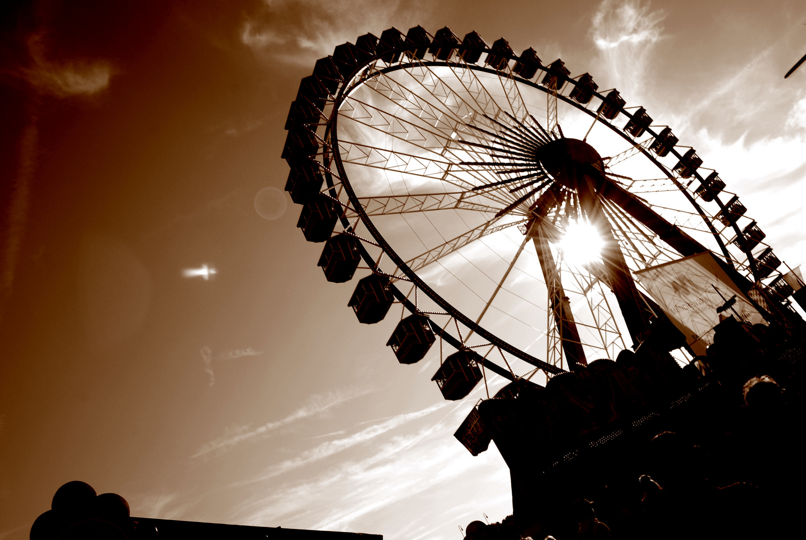 Oktoberfest 2010