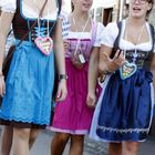 Oktoberfest 2011