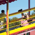 Oktoberfest 2011 Toboggan (1)